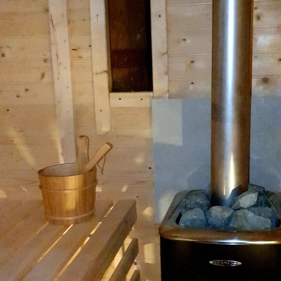 Agroturystyka Sielska Kraina Zabkowice Slaskie Eksteriør bilde